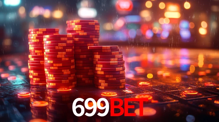 699 Bet Login