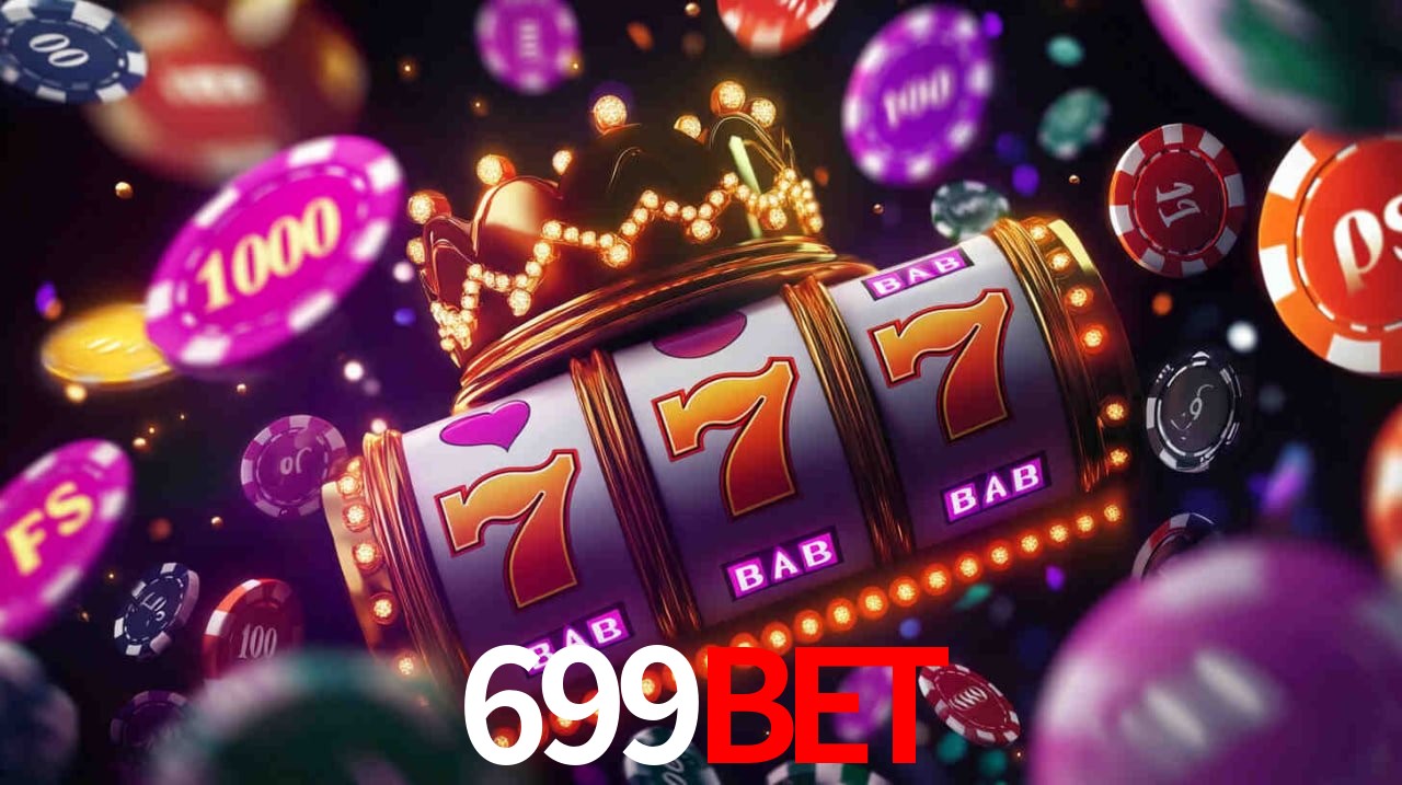 Quick Registration 699Bet