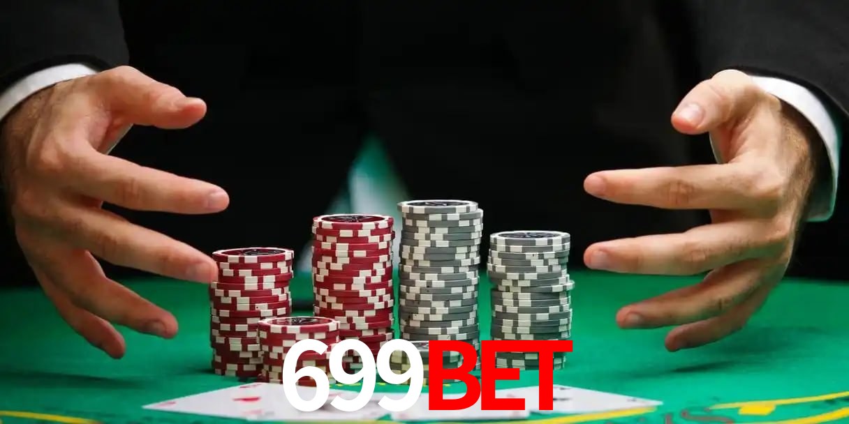 699Bet Belo Horizonte - Basketball