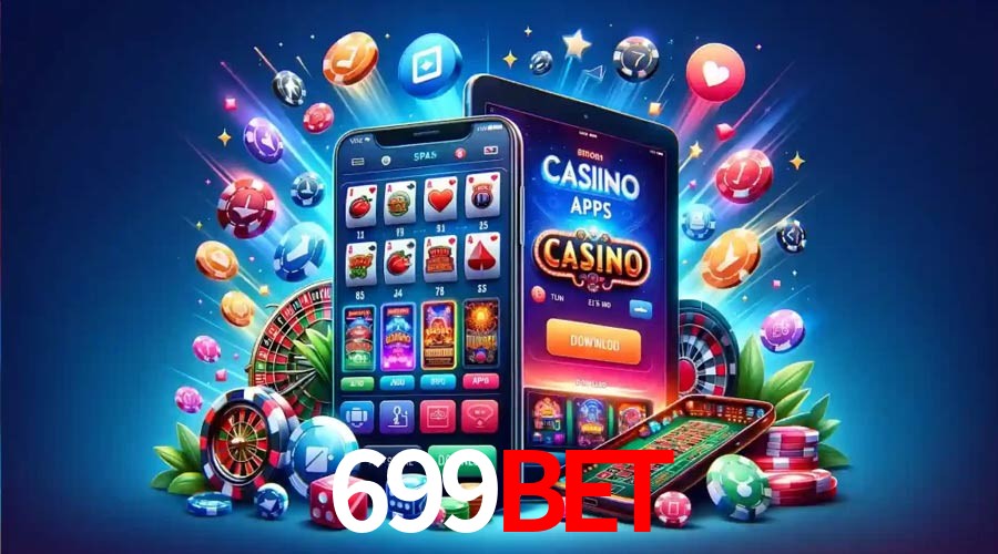 Weekend Specials 699Bet