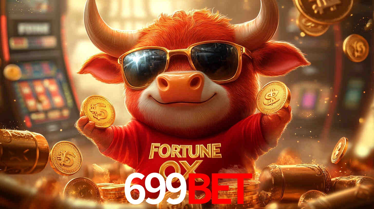 699Bet,699Bet Login