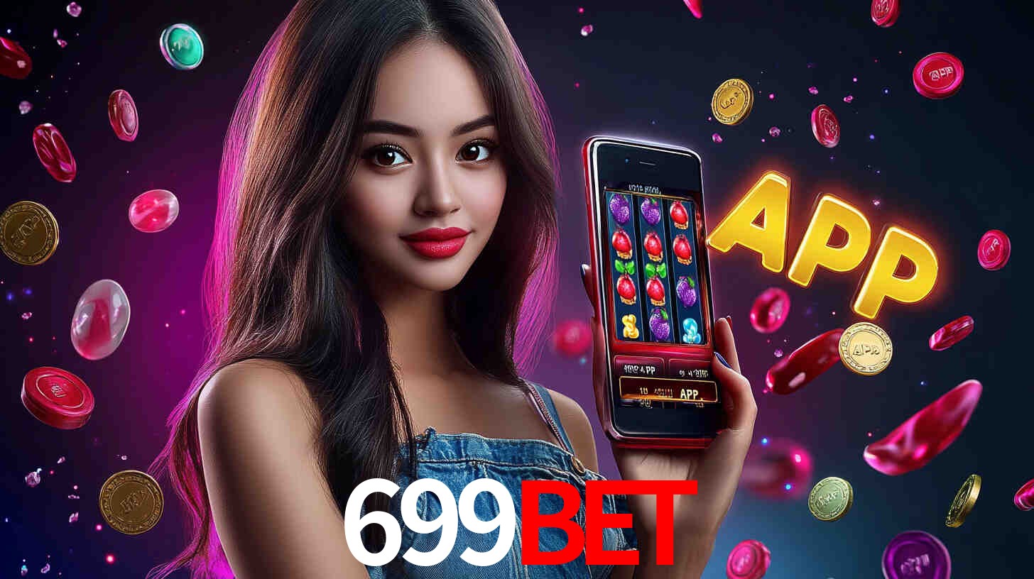 Explorando a Categoria de Eventos em Apostas na 699Bet