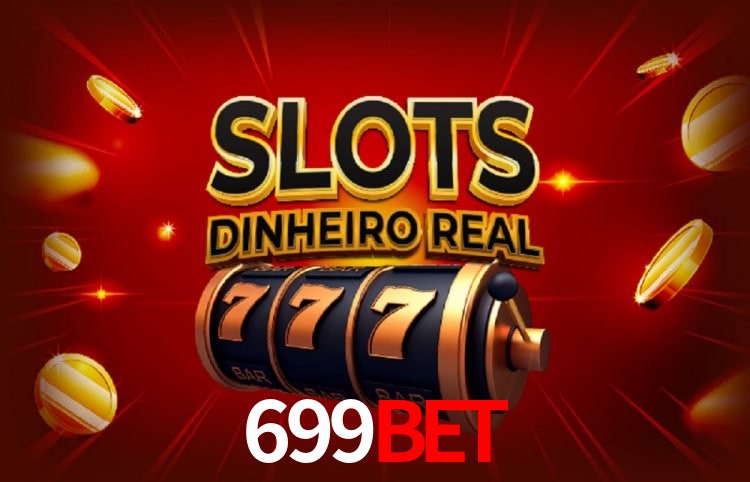 699Bet Fortaleza - Reviews