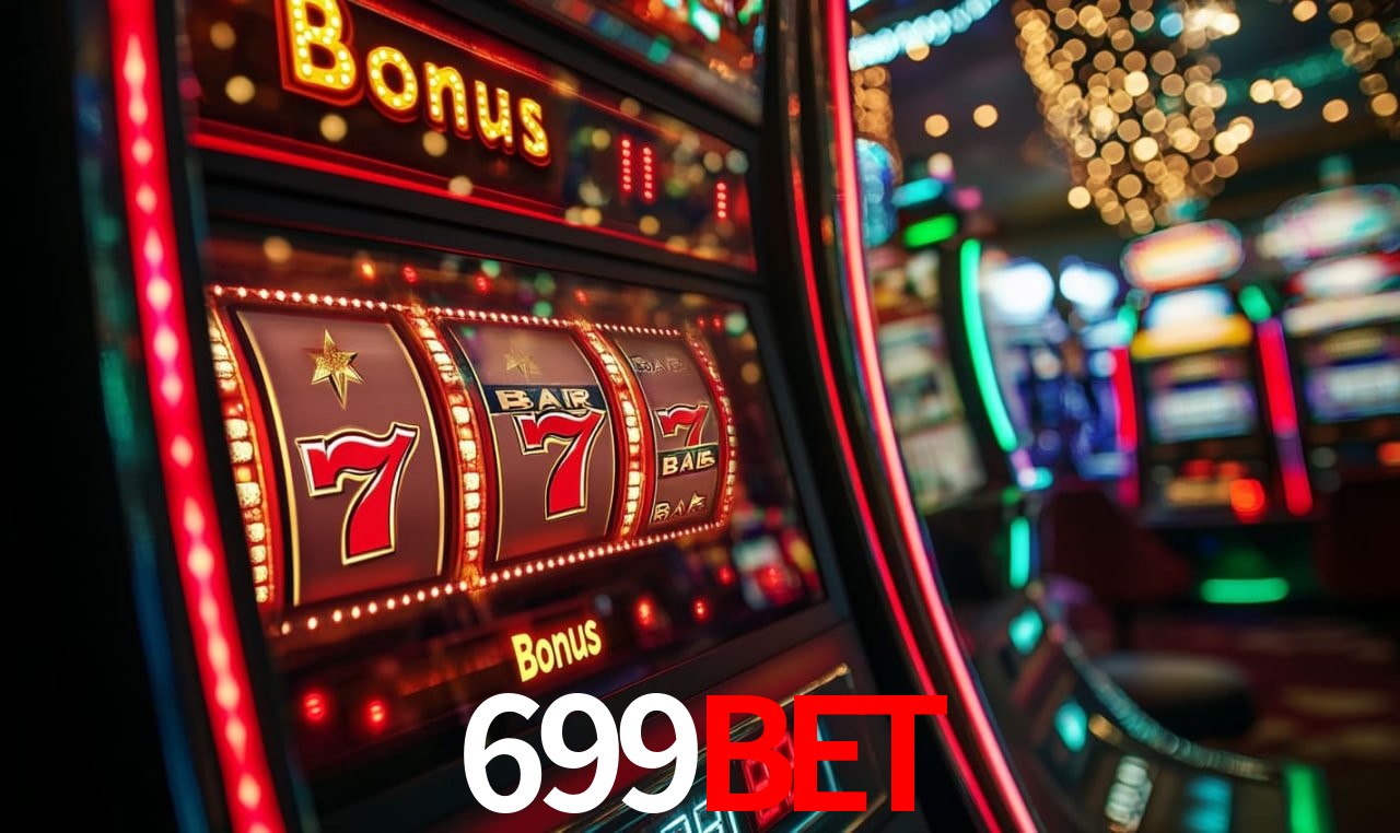 699Bet