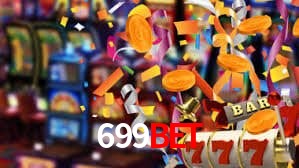 699Bet,699Bet Login
