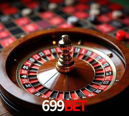 699Bet São Paulo - Hot Promos