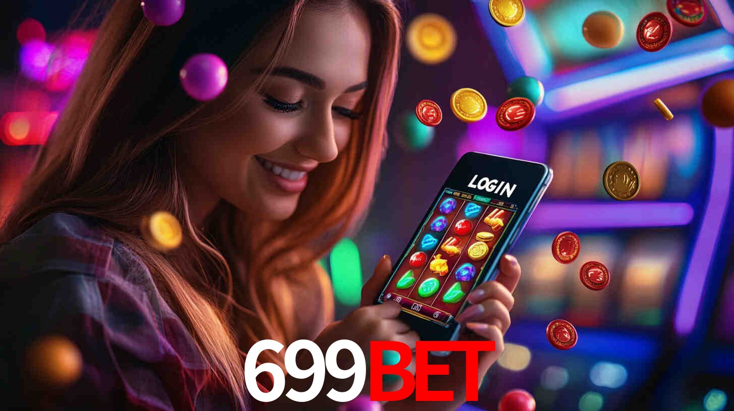 699Bet