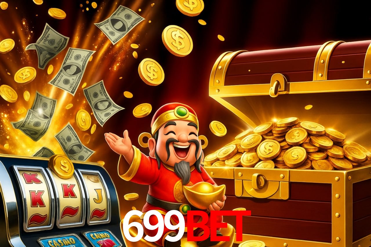 Estatísticas Crash Games 699Bet