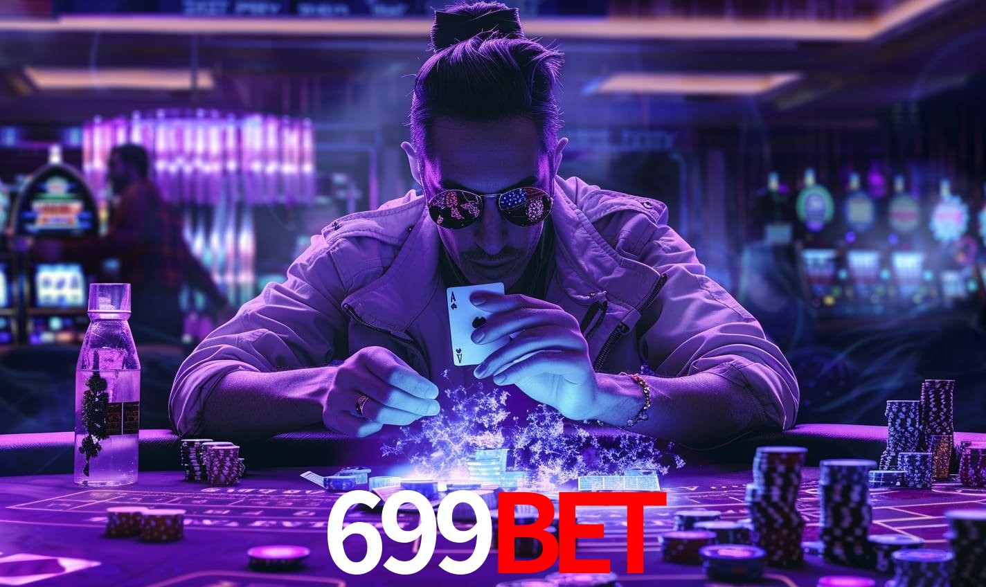 Sports Statistics 699Bet