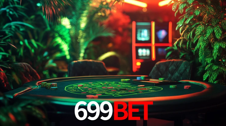 Spaceman Game 699Bet