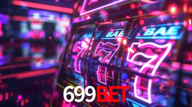 API Integration 699Bet