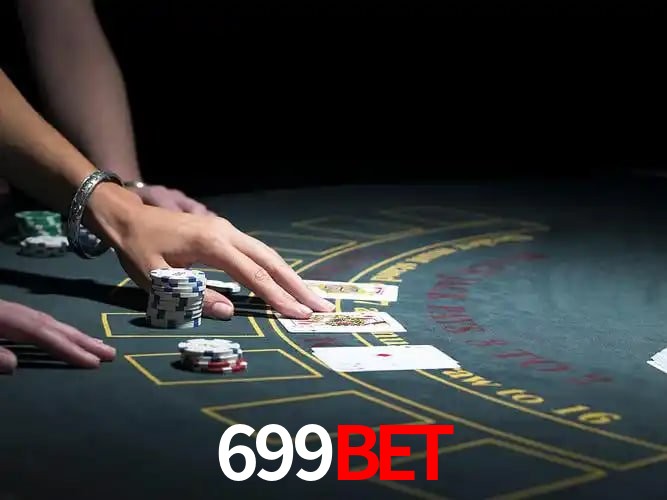 699Bet Curitiba - Statistics