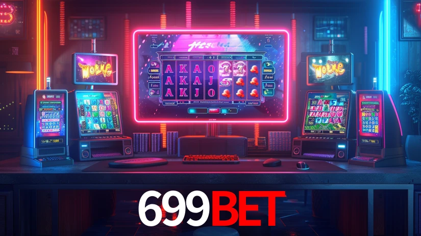 699Bet,699Bet Login