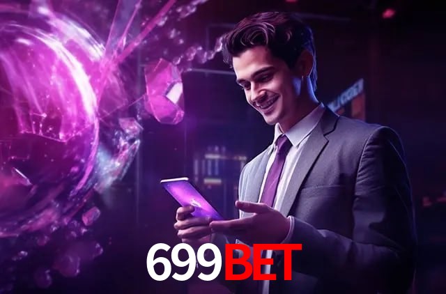 Game Statistics 699Bet