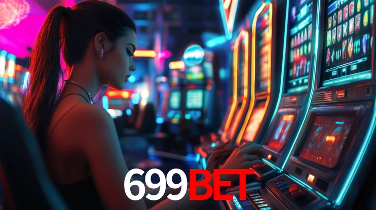 Instant EasyPaisa 699Bet