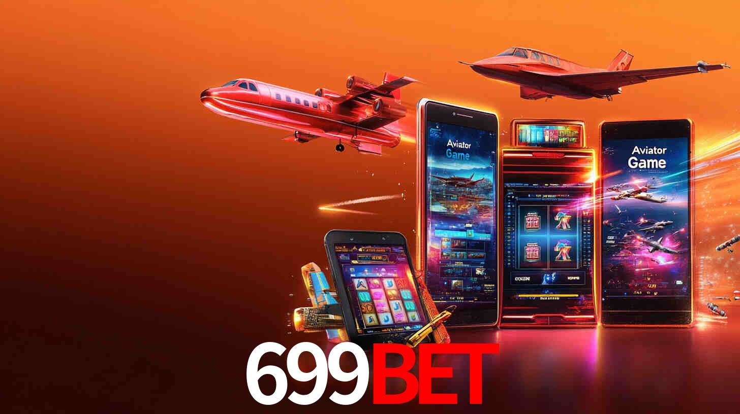 A Experiência Imersiva dos Cassinos Ao Vivo no 699Bet