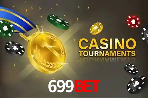 699Bet - App Features