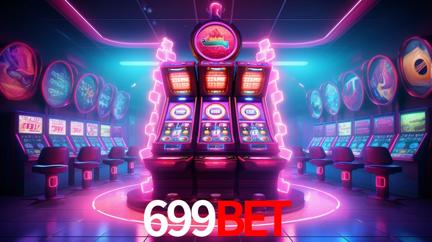 699Bet