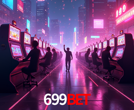 Apostas de Basquete 699Bet