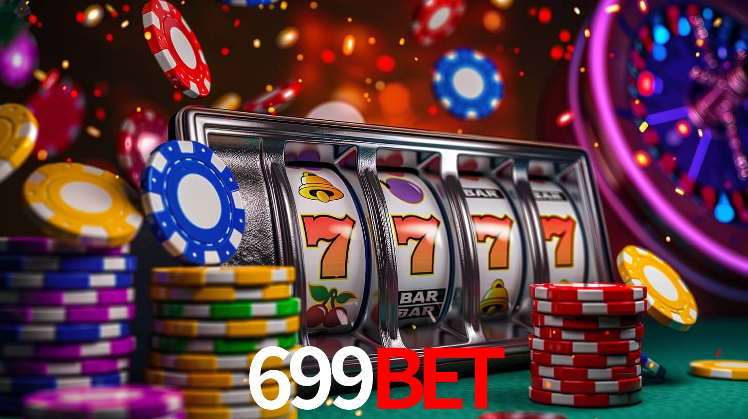 Jogo Spaceman 699Bet