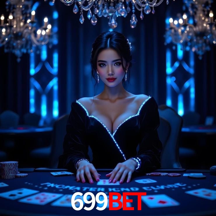 699Bet Rio de Janeiro - Popular Jogos