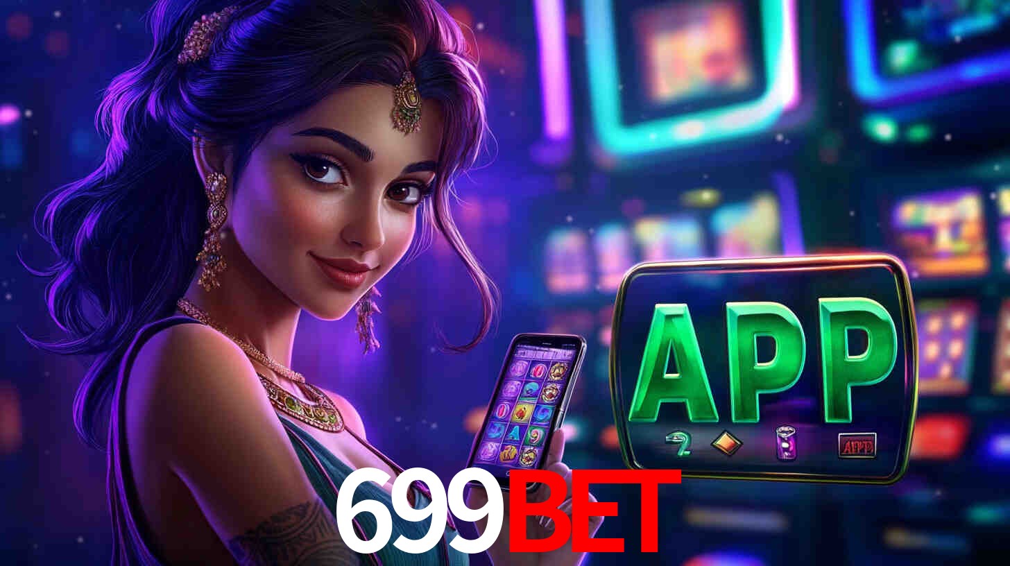 699Bet: Jogue Crash e Experimente Alta Recompensa Instantânea