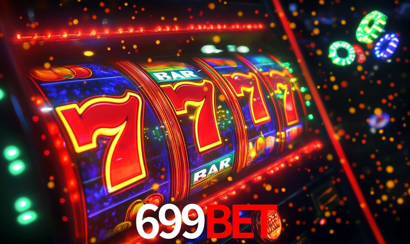 699Bet