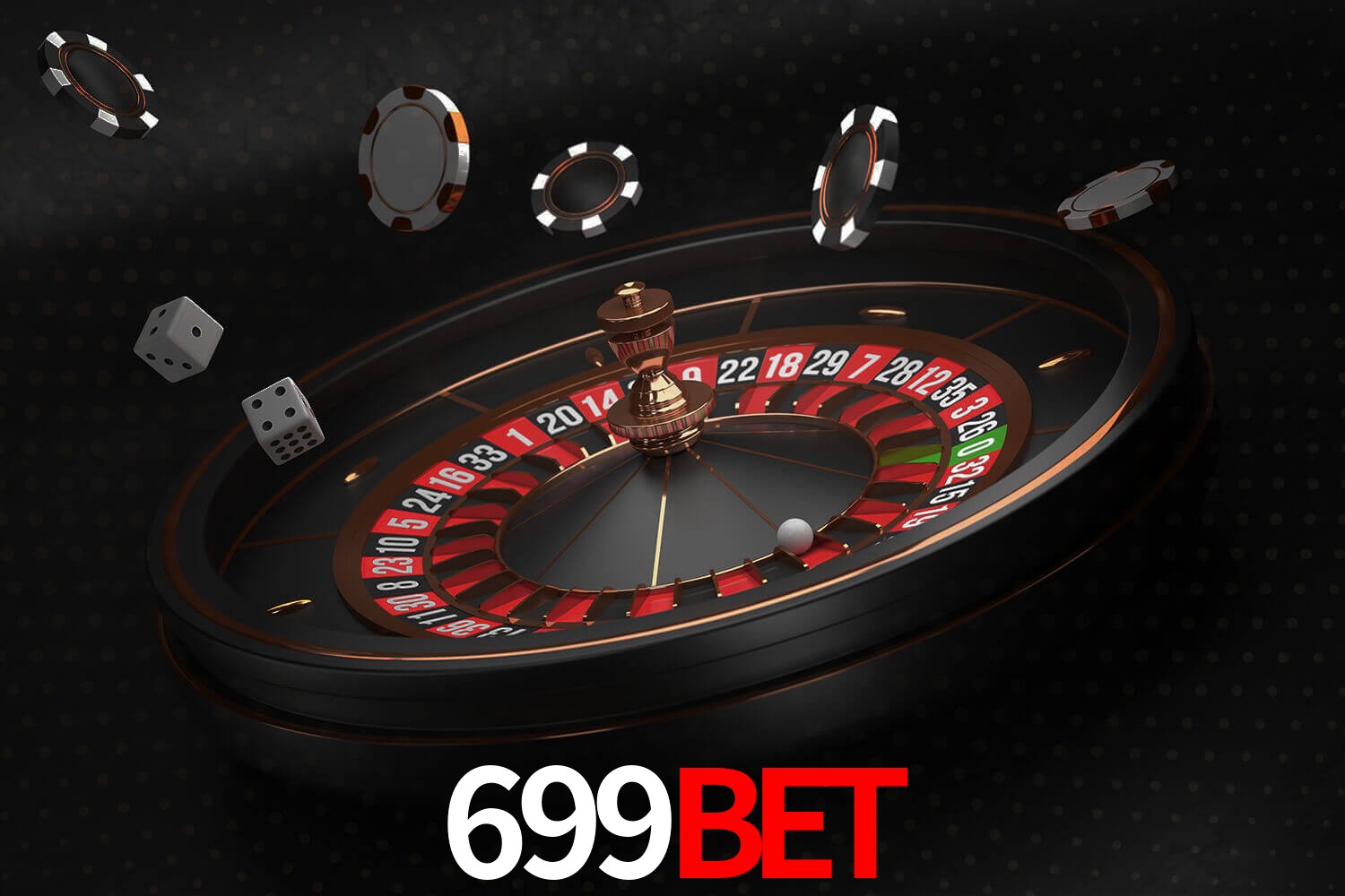 699Bet: Jogos de Caça-Níqueis-Altas Recompensas, Roleta-Velocidade, Blackjack-Desafios Máximos