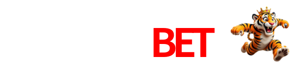 699Bet